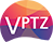 Logo VPTZ
